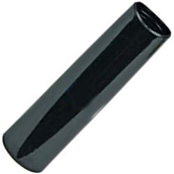 Tube de buse vapeur d'origine