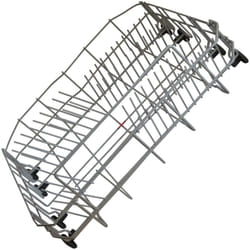 Panier inférieur d'origine