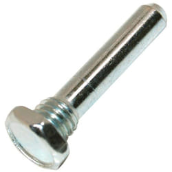 Brandt - Pivot inférieur