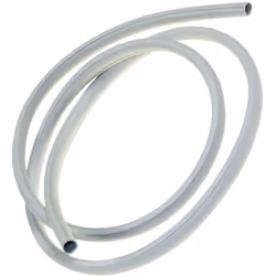 Joint de boîte à produits d'origine pour lave-linge ARTHUR MARTIN ELECTROLUX, FAURE, AEG, ARTHUR MARTIN, ZANUSSI, ELECTROLUX, ...