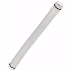 Tuyau d'evacuation d'origine pour lave-vaisselle SIEMENS, BOSCH, NEFF, GAGGENAU, BALAY, CONSTRUCTA, JUNKER, AIRLUX, ARISTON H ...