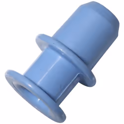 Bouchon tuyau de purge pour lave-linge BEKO, BLOMBERG, GRUNDIG, ALTUS, FAR, SIEMENS 2808740200Appareils compatibles :LAVE-LIN ...