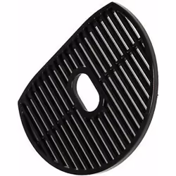 Grille pour cafetière, expresso KRUPS MS-623502, MS-623501 Appareils compatibles : [CAFETIÈRE, MACHINE À CAFÉ KRUPS: ] DOLCE  ...