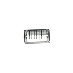 Sabot 2mm pour Tondeuse Philips 422203626131