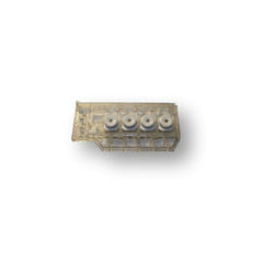 Boutons fonction pour lave-linge Beko 3664061817549