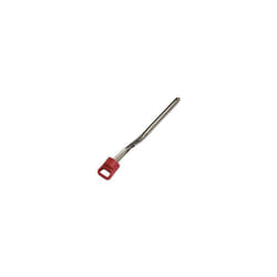 Bouchon de chaudière Centrale vapeur CS-00130883 Calor
