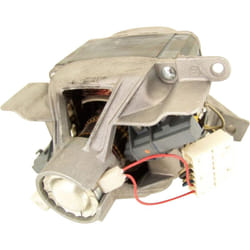 Moteur d'origine