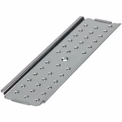 Râpe pour robot ménager SEB, MOULINEX MS-0693111 Appareils compatibles : [ROBOT MÉNAGER MOULINEX: ] A12911, A12912, A12921, A ...