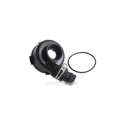 Whirlpool - Capot pour Lave-vaisselle 481236018546