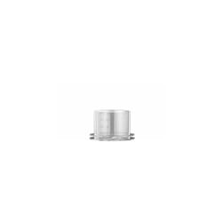 Bouchon doseur 100 ml pour Robot de cuisine ClickChef Moulinex MS-652167