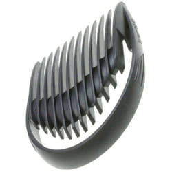 Guide de coupe 0,5-4,5MM (35807502) Rasoir, tondeuse Babyliss