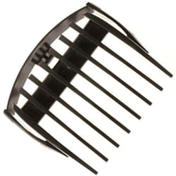 Sabot 13 mm (35809503) Rasoir, tondeuse Babyliss