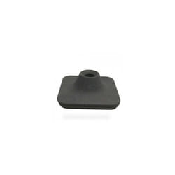 Patin stabilisateur pour Lave-linge Candy 92697838