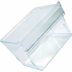 Bac à legumes pour réfrigérateur, congélateur LIEBHERR 929002800 Appareils compatibles : [FRIGO, RÉFRIGÉRATEUR, CONGÉLATEUR L ...