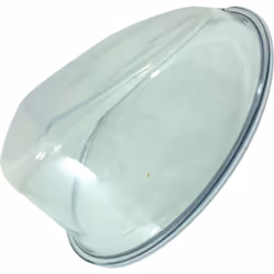 Verre de hublot d'origine pour lave-linge INDESIT, ARISTON HOTPOINT C00113961 Appareils compatibles : [MACHINE À LAVER, LAVE- ...