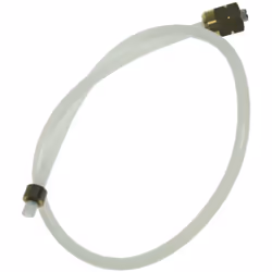Durite pour cafetière, expresso DELONGHI 5513219851 Appareils compatibles : [CAFETIÈRE, MACHINE À CAFÉ DELONGHI: ] ESAM5500.B ...