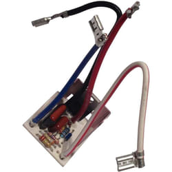 Platine de commande (W10217542) Robot ménager 314542 Kitchenaid