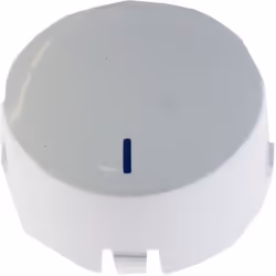 Bouton programmateur d'origine pour lave-linge INDESIT C00272494, C00298021 Appareils compatibles : [MACHINE À LAVER, LAVE-LI ...
