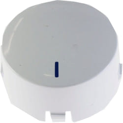 Bouton programmateur d'origine