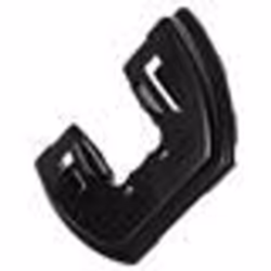 Support sac - ROWENTA - RS-RT3155 - Accessoire - Sac pour aspirateur