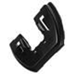 Support sac - ROWENTA - RS-RT3155 - Accessoire - Sac pour aspirateur