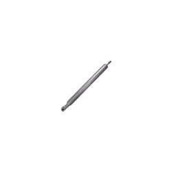 VERIN DE FERMETURE DE PORTE POUR REFRIGERATEUR LIEBHERR - 7043330 | Modèles concernés : 9097209