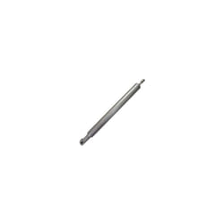 Verin de fermeture de porte pour refrigerateur Liebherr 7043330