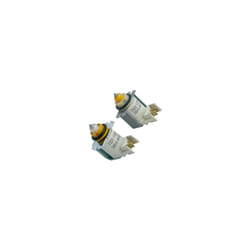 Electrovanne d'origine 4006063749 AEG