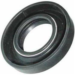 Joint pour axe de palier 28x52x9/11, 5
