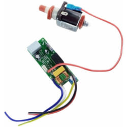 Rowenta - Pompe avec carte électronique