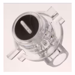 * Modèles d'appareils concernés: - 52X0162 TX819 - TX819-AD/D - TX819 - TX819-AE/E - TX829 - TX829-AD/D - TX829 - TX829-AE/E  ...