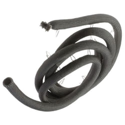 Joint de porte pour four et cuisinière SMEG - Modèle 35382 - Accessoire dappareil