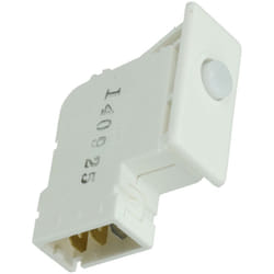 Interrupteur (porte interrupteur) - Samsung