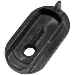 Support/Vanne (SS-994756) Friteuse SEB tefal
