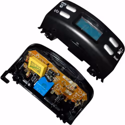 Carte électronique pour cafetière, expresso KRUPS MS-621540 Appareils compatibles : [CAFETIÈRE, EXPRESSO KRUPS: ] FMD744, FMD ...