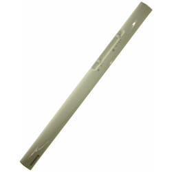 Tableau de bord (93953388) Hotte Rosieres