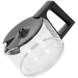 Verseuse de cafetière Tefal CM310811