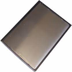 Couvercle filtre pour cafetière, expresso MAGIMIX 503831 Appareils compatibles : [CAFETIÈRE, MACHINE À CAFÉ MAGIMIX: ] 11155, ...