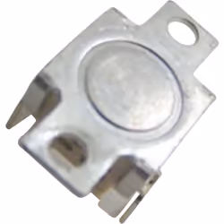 Thermostat pour four, cuisinière CANDY, ROSIERES, HOOVER, VETRELLA, ZEROWATT 92218171 Appareils compatibles : [FOUR, CUISINIÈ ...