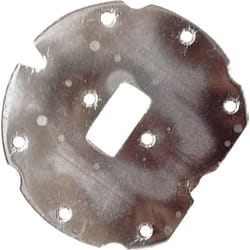 Calor - Plaque graphite