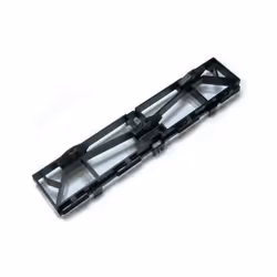 *Modeles d'appareils concernes : 430595 72X2667 KIP711W 768413596 API3633D MI3644B SE2951ID1 SE2951IDX SI3633B SI3633D SI3644 ...