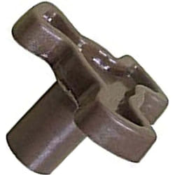 Moyeu arbre moteur (49006055) Four micro-ondes 311450 Candy rosieres, hoover