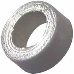 Rondelle charniére de porte pour réfrigérateur, congélateur LIEBHERR 740240200 Appareils compatibles : [LIEBHERR: ] CN3013-20 ...