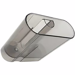 Réservoir pour cafetière, expresso BOSCH 00703272, 703772Appareils compatibles :CAFETIÈRE, EXPRESSO BOSCH:TKA8011/01, TKA8013 ...