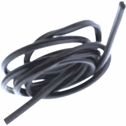 Joint de porte COMPATIBLE pour four, cuisinière SMEG 754130476 Appareils compatibles : [FOUR, CUISINIÈRE SMEG: ] SE285PMF, F1 ...