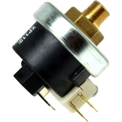 Astoria - Pressostat 3 bars