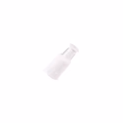 Support râpe d'origine 00618396 BOSCH B/S/H | Modèles concernés : 00618396