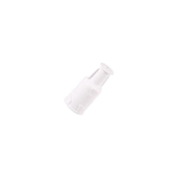 Bosch - Support râpe d'origine 00618396 b/s/h