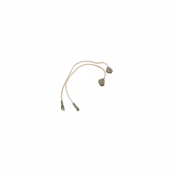 Cable de porte X1 32X2803 DE DIETRICH | Modèles concernés : 32X2803