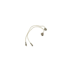 Cable de porte X1 32X2803 De Dietrich